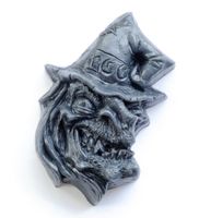 Ukrasni miris BLACK CRAFT - Witch