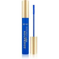 Catrice GENERATION JOY maskara za produženje trepavica nijansa C02 Blue 10 ml