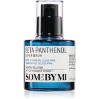 Some By Mi Beta Panthenol Repair заспокоююча та зволожуюча сироватка для чутливої шкіри 30 мл