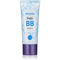 Holika Holika Petit BB Moisturizing hidratáló BB krém SPF 30 30 ml