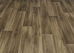PVC Puretex - Lime Oak 661D - třída zátěže 33 4 m