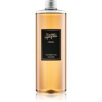 Teatro Fragranze Polvere di Iris Aroma diffúzor töltet 500 ml