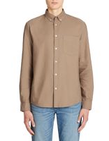 Celio Long Sleeve Shirt Daxford - Men's