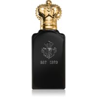 Clive Christian X parfumovaná voda pre mužov 50 ml