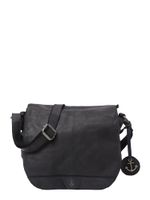 Harbour 2nd Torba preko ramena 'Lotta'  tamno plava