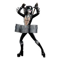 Figur KISS - The Catman