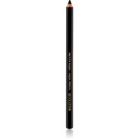 Collistar Kajal Pencil Kajal Eye Liner 1,5 g