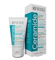 Revuele Tagescreme Ceramide Anti-Blemish Daily Cream SPF50