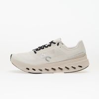 Sneakers On M Cloudsurfer Next Ivory/ Silver EUR 44.5