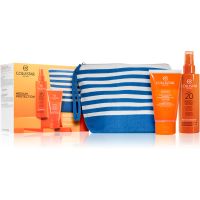 Collistar Sun Kit Geschenkset