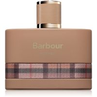 Barbour Origins For Her Eau de Parfum για γυναίκες 100 ml