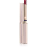 Estée Lauder Pure Color Explicit Slick Shine Lipstick langanhaltender Lippenstift mit hohem Glanz Farbton Shhh… 7 g