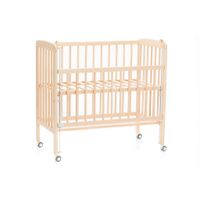 Fillikid PRÍSTAVNÁ POSTIEĽKA