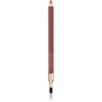 Estée Lauder Double Wear 24H Stay-in-Place Lip Liner tartós szájceruza árnyalat Rose 1,2 g