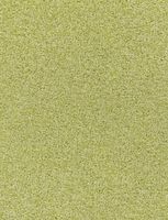 Metrážový koberec Carousel 41 4 m