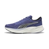 Puma Magnify NITRO™ 2 Laufschuhe Herren | Blue Crystal/Cool Weather | Größe: 39