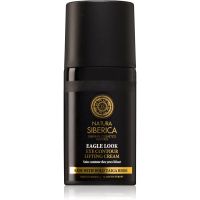 Natura Siberica For Men Only lifting krema za predel okoli oči 30 ml