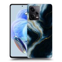 ULTIMATE CASE pro Xiaomi Redmi Note 12 Pro 5G - Luna