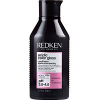 Redken NYC kondicionáló - Acidic Color Gloss Conditioner