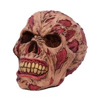 Dekoration Skull Schädel - The Hoard