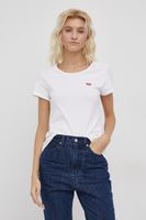 Levi's Tričko Levi's (2-pack)