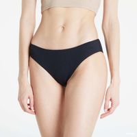 Roxy Rib Love The Comber černé XS