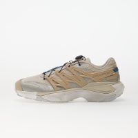 Sneakers Salomon XT-Pu.Re Rainy/ Ftw Silver/ Gryvio EUR 40 2/3