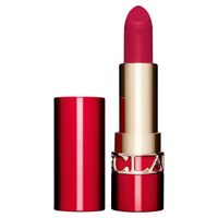 Clarins JOLI ROUGE VELVET rtěnka - 791V 3.5 G
