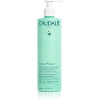 Caudalie Vinosun regenerierende After-Sun Lotion 400 ml