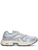 Premier Road Plus Vi Sneakers