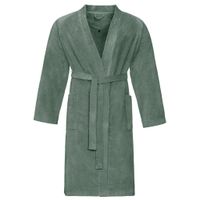 Vöslauer ŽUPAN velikost: XS