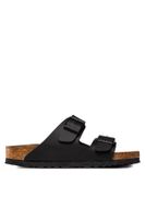 Birkenstock ARIZONA_BIRKO-FLO