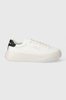 Karl Lagerfeld sneakers KONVERT