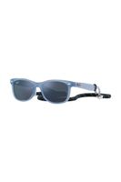 Detské slnečné okuliare Ray-Ban Junior New Wayfarer JUNIOR NEW WAYFARER