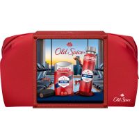 Old Spice Sport Power Gift Set darčeková sada pre mužov