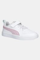 Puma sneakers pentru copii Puma Rickie AC+ PS