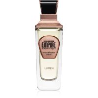 Al Haramain Empire Aromatique Lumen Parfüm Extrakt Unisex 100 ml