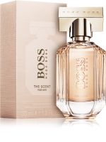 Hugo Boss Boss The Scent For Her - EDP 100 ml