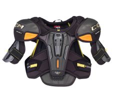 Ramená CCM Tacks AS-V Pro SR, Senior, M