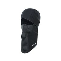 Unisex balaclava Whistler Rosyth