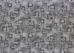 Metrážový koberec Bossanova 95 5 m