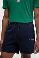 Šortky Polo Ralph Lauren