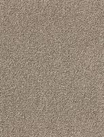 Metrážový koberec Symbio 49 4 m