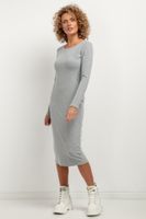 Tessita Woman's Dress T377 2