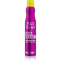 TIGI Bed Head Queen for a Day objemový sprej pro objem vlasů 311 ml