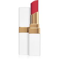 Chanel Rouge Coco Baume Lippenbalsam Farbton 922 3 g