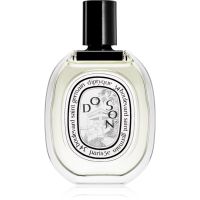 Diptyque Do Son Eau de Toilette für Damen 100 ml