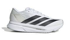 adidas Adizero SL 2 W Ženy - Tenisky adidas Performance - Bílá - JI2993-4.5 - Size: 4.5