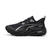 PUMA Voyage NITRO™ 4 GTX Trailrunning-Laufschuhe Herren, Schuhe, Schwarz, 41
