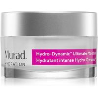 Murad Hydratation Hydro Dynamic feuchtigkeitsspendende Gesichtscreme 50 ml